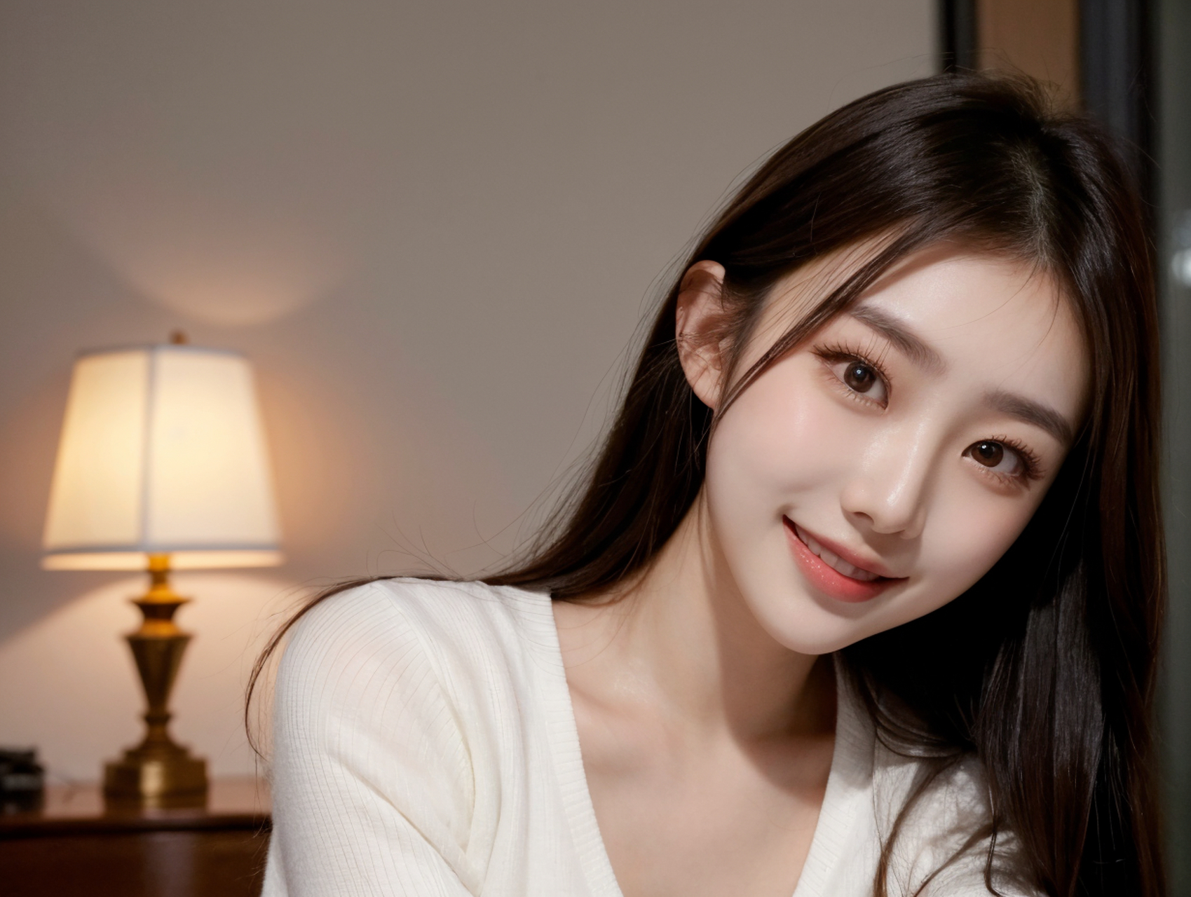 三级四级全黄60分钟观看欧美国产日本一区二区视频|欧美人zzzooo在线观看|国产欧美视频一区二区不卡_完全免费在线观看视频国产|欧美日韩女人一区二区|www.四虎国产精品|国产精品欧美久久久天天影视|国际社会担心赖清德激进路线会引发台海危机 国台办回应